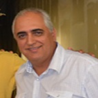 José Barbosa da Silva Filho