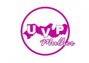 UVP - Mulher