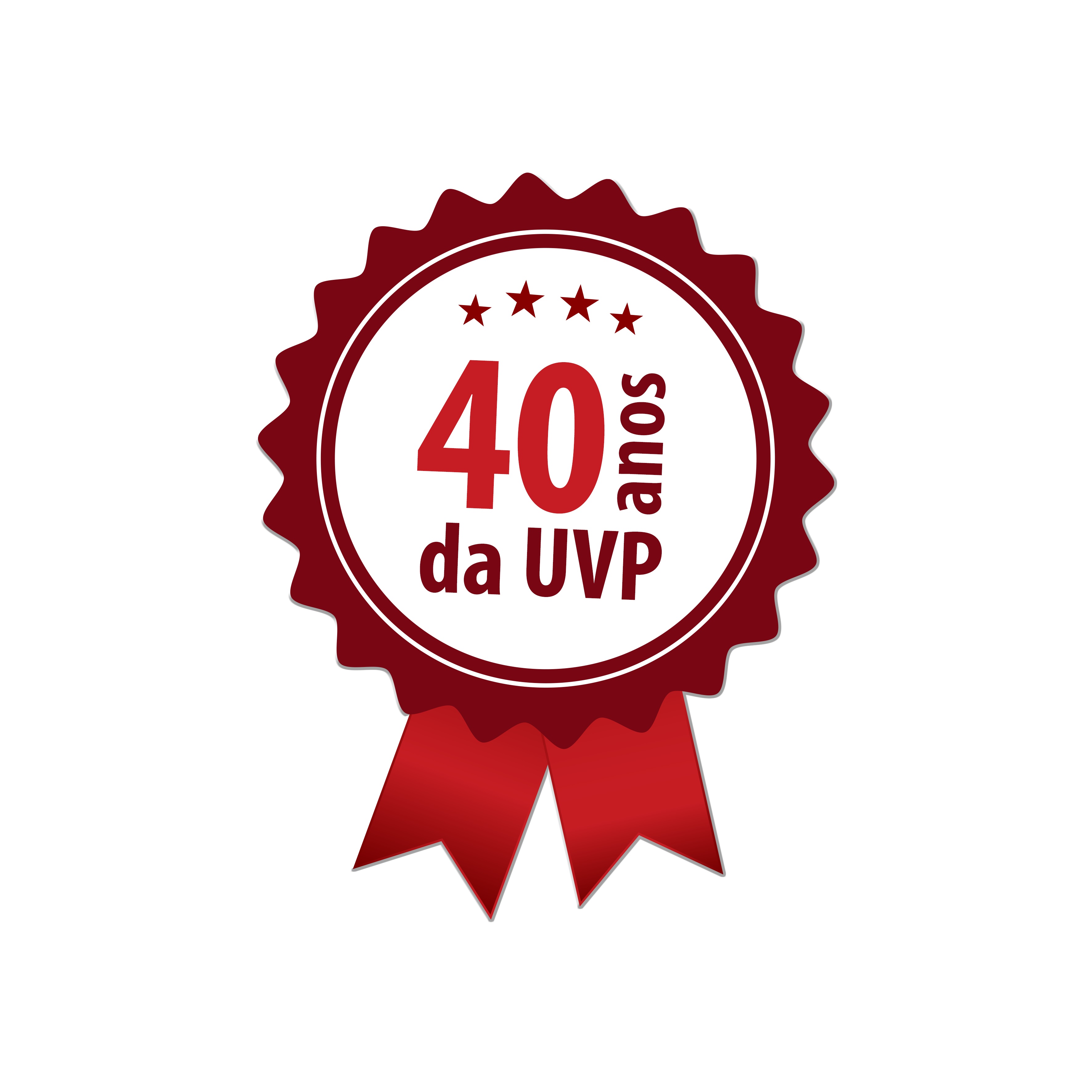 UVP agradece a todos que participaram do Congresso em Garanhuns